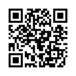 16220-3H QRCode