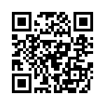 1622821-1 QRCode