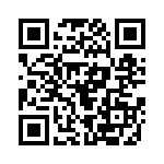 1623817-3 QRCode