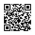 1623831-9 QRCode