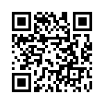 1623850-7 QRCode