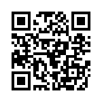 1623853-4 QRCode