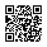 1623917-6 QRCode