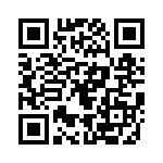 1624-PG3A-50 QRCode