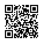 1624191-2 QRCode