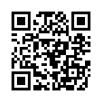 1624191-8 QRCode