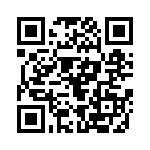 1624192-1 QRCode