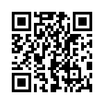 1624196-4 QRCode