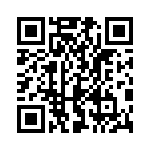 1624227-8 QRCode