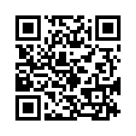 1625932-1 QRCode