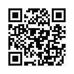 1625932-9 QRCode