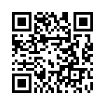 1625938-2 QRCode