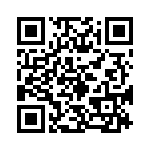 1625939-8 QRCode