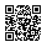 1625939-9 QRCode