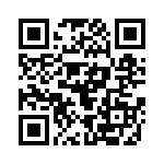 1625946-1 QRCode