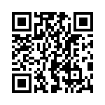 1625947-3 QRCode