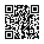 1625957-6 QRCode