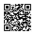 1625958-9 QRCode