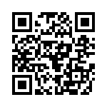 1625959-4 QRCode