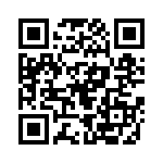 1625L0153 QRCode