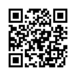 1625L0161 QRCode