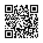 1625L020 QRCode