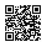 1625L0295 QRCode