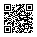 1625L0305 QRCode