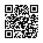 1625L034 QRCode