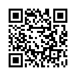 1625L0355 QRCode