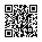 1625L037 QRCode