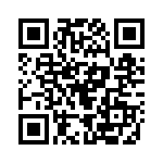 1625L039 QRCode