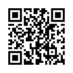 1625L045 QRCode