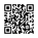 1625L048 QRCode