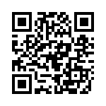 1625L050 QRCode