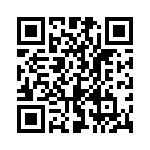 1625L054 QRCode