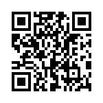 1625L0545 QRCode