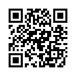 1625L061 QRCode