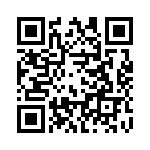 1625L318 QRCode