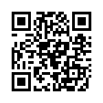 1625L320 QRCode