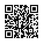 1625L327 QRCode