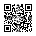 1625L341 QRCode