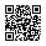 1625L342 QRCode