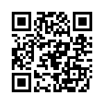 1625L357 QRCode