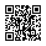 1625L360 QRCode