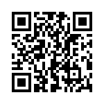 1626-1-15A QRCode