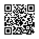 1626-1-30A QRCode