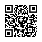 1626-1 QRCode