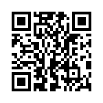 1626-3-5A QRCode