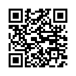 1626-3-7-5A QRCode